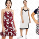 60% Off Dresses at ASOS
